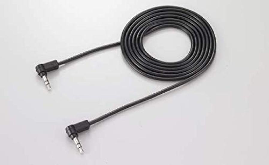 Pioneer Mini Jack Cable CD-150M CD-150M