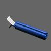Siding Removal Tool Additional Long Nonslip Handle Suitable for Easy Installation Repair Home Repair And Workshop Tasks