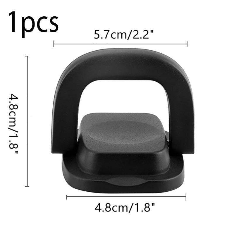 1Pc Plastic Cooking Pot Lid Handle Knob Anti Scalding Replaceable Handle Grip Head Cap Universal Household Utensils