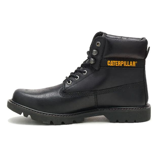 Caterpillar Colorado 2.0 Wp Boots