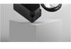 TFmini Plus Laser Ranging Sensor: 12m Range, High Frame Rate, Small Blind Zone, High Precision