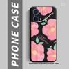 For Motorola Moto G85 5G Case Cute Shockproof Silicone Soft Phone Case For Moto G85 5G Animal Cartoon Back Cover Fashion Matte