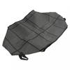 Storage Bag Zippered Storage Waterproof Moisture-proof