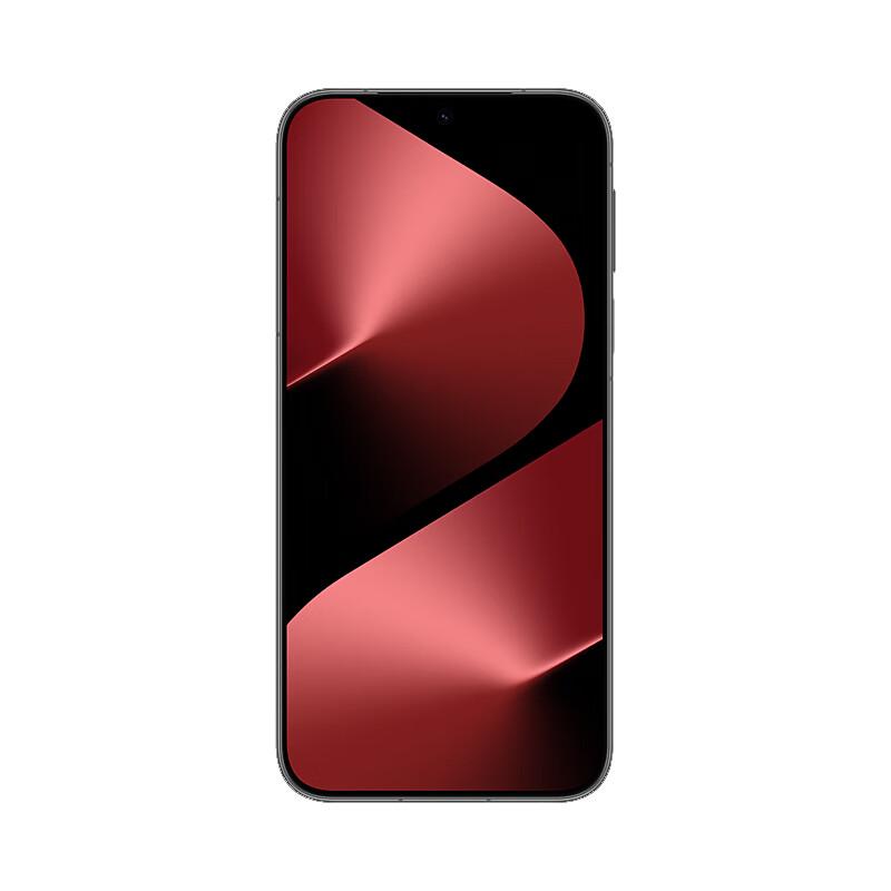 HUAWEI Pura 80 (CN version)