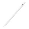 Universal Capacitive Stylus for Touchscreens: Huawei, Apple, Tablets, Phones, iPad Pencil