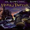 Harry Potter e a Pedra Filosofal Galês por J.K.. Livro Capa Dura Rowling 9781408871591