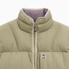 Puma Mid DUck Down Jacket U Mid DUck Down Jacket