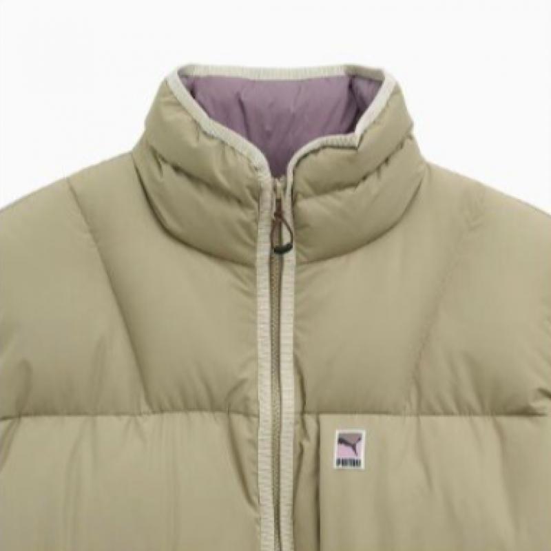 Puma Mid DUck Down Jacket U Mid DUck Down Jacket