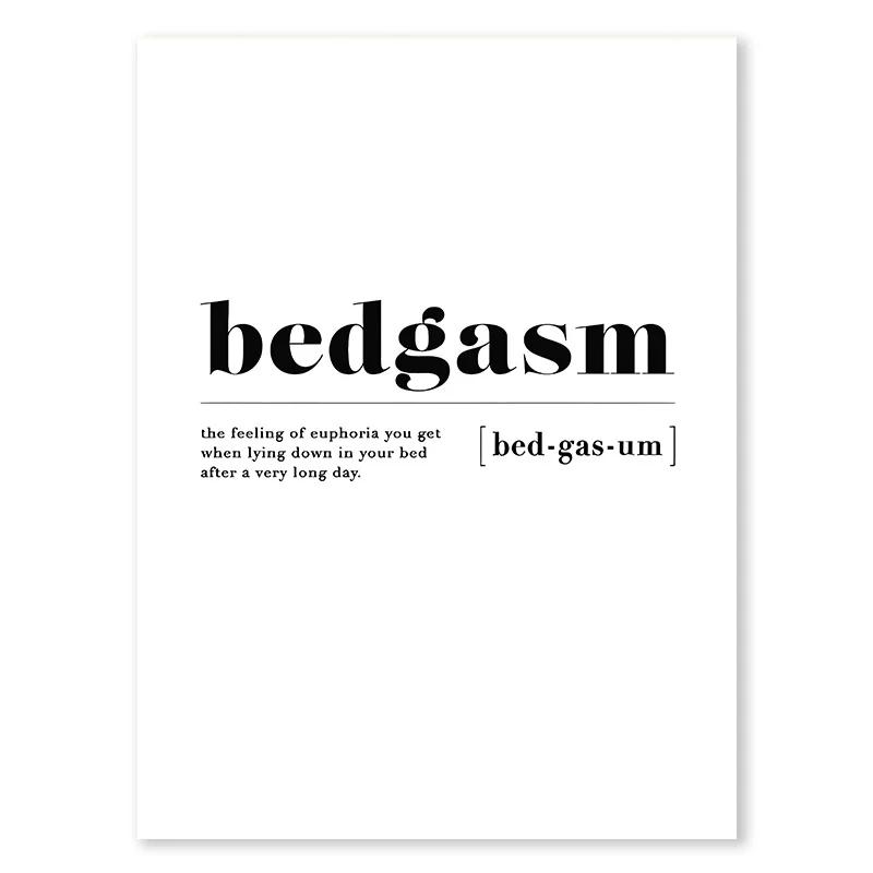 

Черные чернила абстрактные вазы постеры бежевый геометрический бохо холст картины и принты картины современная гостиная настенное искусство домашний декор 21x30cm No Framed