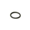Automatic Transmission Oil Cooler Hose O-Ring 0199975845 For Mercedes