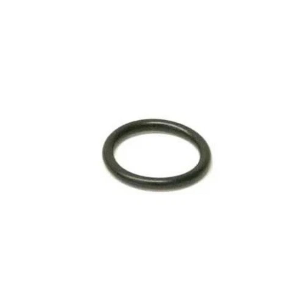 

Automatic Transmission Oil Cooler Hose O-Ring 0199975845 For Mercedes