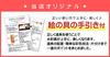 Fortune Ribbon Sky Blue Watercolor Paint Set, 12 Matte Colors, 13 Paints