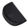 Rangefinder Waist Bag Stylish PU Leather Rangefinder Carrying Case with   Belt for Balls Accessories