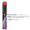 1pcs White Black Universal Starry Sky Gray Special Colorful Paint Pen Car Body Scratch Repair Paint Care Pen