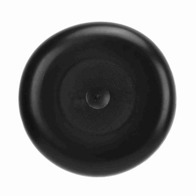 Rubber Antenna Hole Plug 82871 671 000 Waterproof Strong Sealing Replacement For PRELUDE 1988 ?