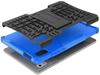 Case for Lenovo Tab M9 2023 TB310XU TB310FU