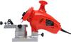 Electric Chain Sharpener 760W KD1551