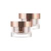 MANYO FACTORY Bifida Biome Crème Concentrée 50 ml