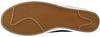 Sneakers Nike Court Legacy Black/white/light Brown