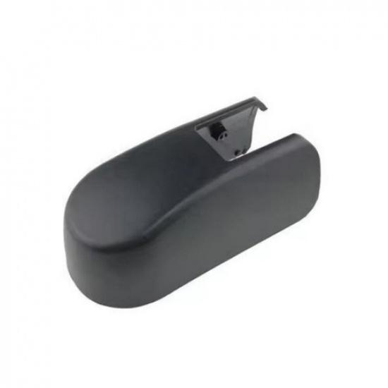 Защитная крышка рычага стеклоочистителя задней двери 76721-TD4-013 для Honda CR-V 2017-2025