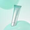 AROCELL Hyal B5 Soothing Wrapping Mask 80ml