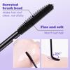 Broken Hair Styling Cream, Improves Frizz and Fixed Fluffy Hair Cream Women Hair Styling Cream