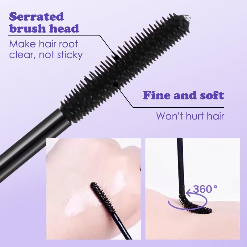 Broken Hair Styling Cream, Improves Frizz and Fixed Fluffy Hair Cream Women Hair Styling Cream