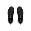 Under Armour Hovr Slk Evo 'Schwarz' Damen 3021461-001