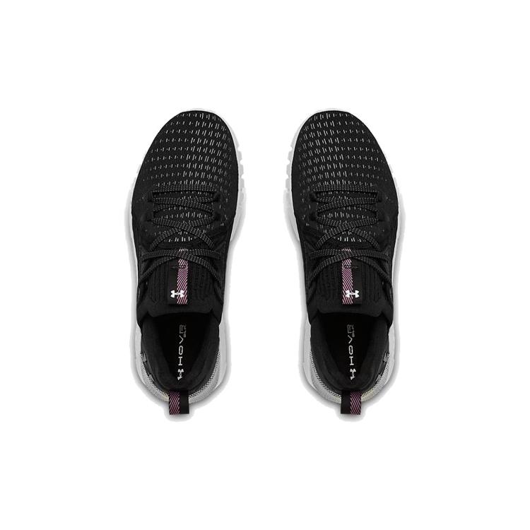 Under Armour Hovr Slk Evo 'Schwarz' Damen 3021461-001