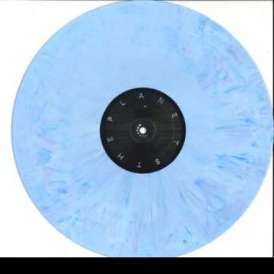 Χόμπι και δημιουργικότητα – Μουσική