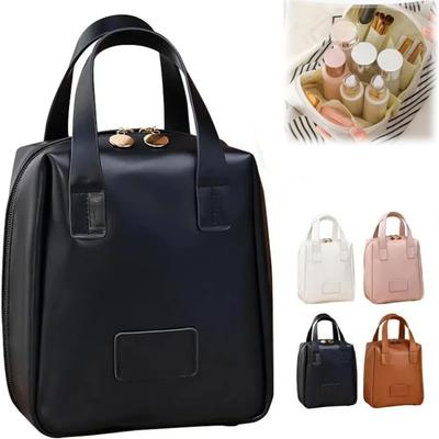 Utensilien & Accessoires – Kosmetiktaschen & Etuis