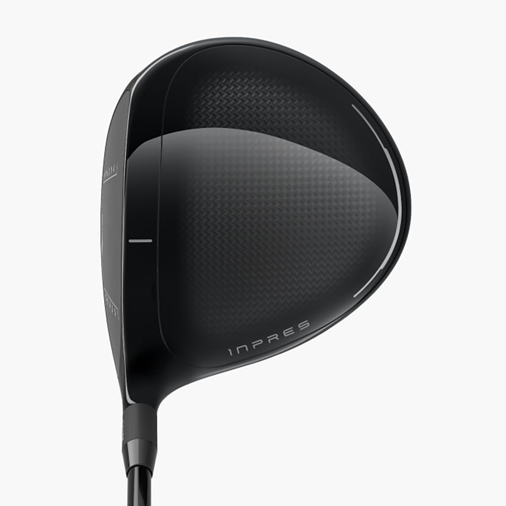 25 DRIVESTAR TypeD TM425D R 11.5 SPD-NX