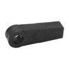 Remote Cable End 6E5‑48344‑00 Replacement for 6‑300HP Outboard Motor Shift Throttle 1984‑2012