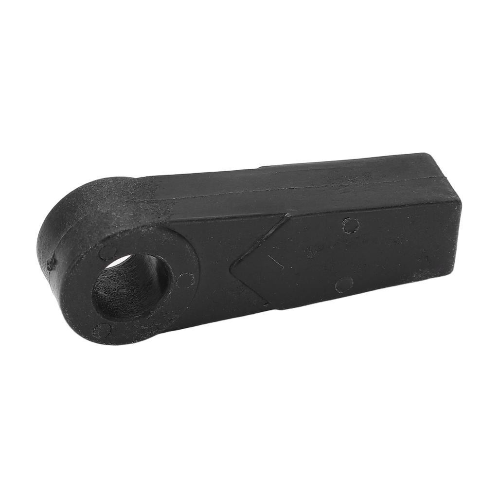 Remote Cable End 6E5‑48344‑00 Replacement for 6‑300HP Outboard Motor Shift Throttle 1984‑2012