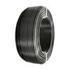 Langlan WDZ-BYJ Electrical Wire