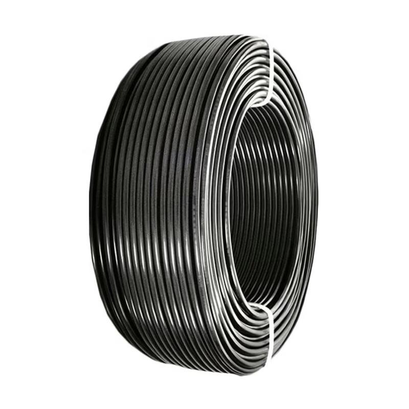 Langlan WDZ-BYJ Electrical Wire
