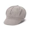 Berretto, Da Donna, Cappello Ottagonale, Cappello Stagionale da Pittore, Cappello Newsboy da Viaggio, Cappellino, Cappelli da Uomo e da Donna