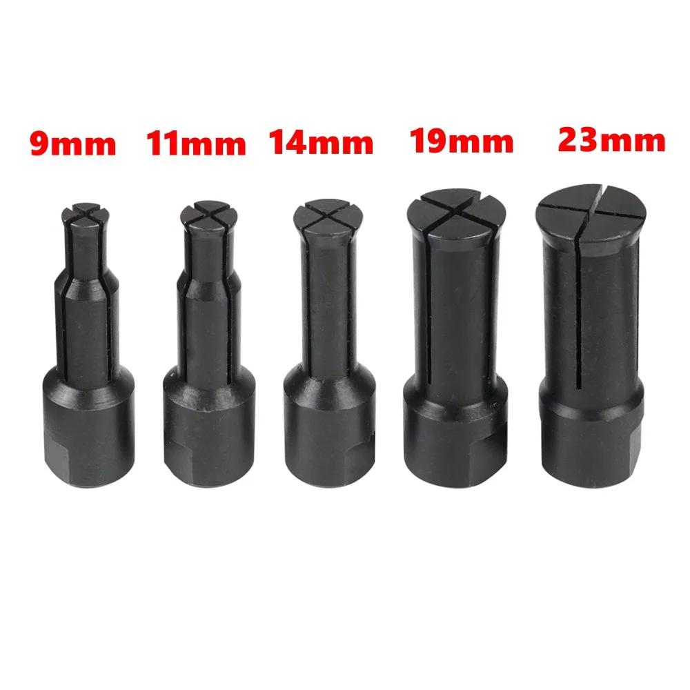 1Set Motorcycle Bearing Disassembly Tool Bearing Puller Remove Set Motorcycle Bearing Pulling Extractor Repair Tools Accessories