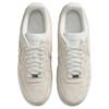 Nike Air Force 1 Low Paisley Men Sneakers White Summit-White IU2363-100