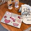 Accesorii pentru laptop-uri – Genți pentru laptop