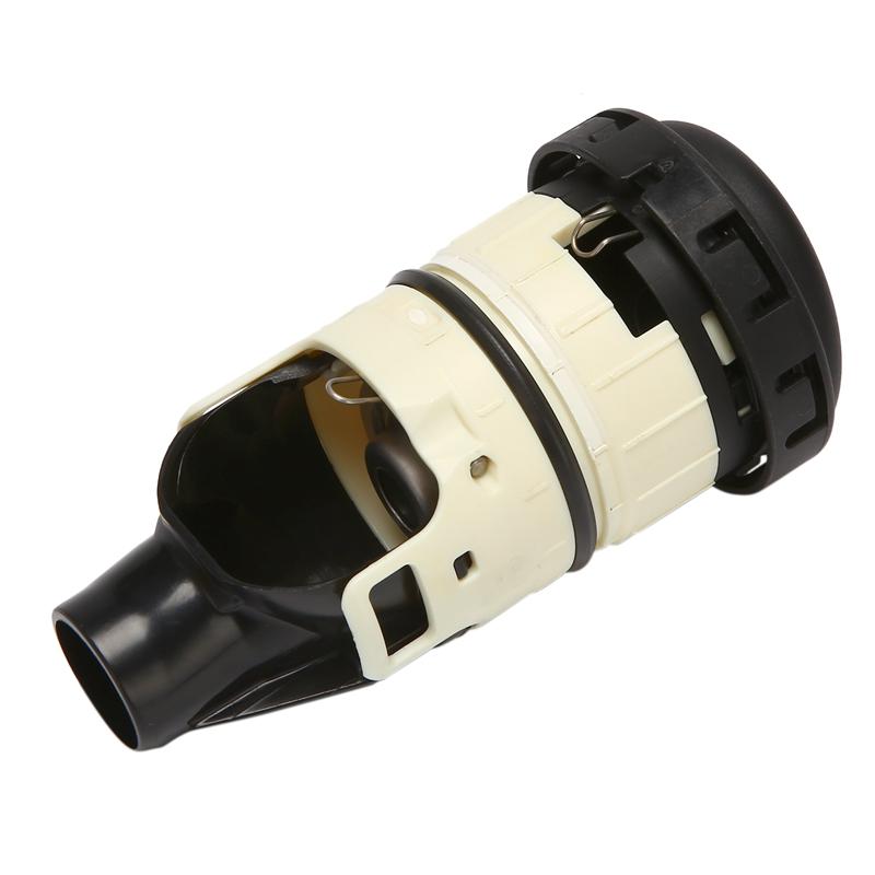 

Крышка бензобака без крышки для Ford Fusion/MKZ 2014 2.0L GTDI BU5A-9D000-LE (Вперед)