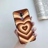 Silicone Case for Huawei Mate 9 10 Pro Soft TPU Protective Cute Butterfly Flower Phone Back Cover Mate9 Mate10 10Pro Case Fundas