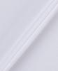 Akeuneseutyudio Face Logo Short Sleeve T-Shirt - Optic White / Cl0309183