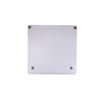 Digital Magnetic Protractor Angle Gauge Inclinometer Angle Digital Finder Levels Magnetic Inclinometer Digital With Backlight