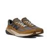 Carhartt WIP X New Balance 990v6 Made In USA Sculpture Center Unisex Sneakers Brown Workwear Sea-Salt M990CH6