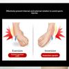 Ankle Support Protectors For Running Sports Anti Fracture Joint Strain Relief For Men Women Twisting Fascite Plantar