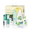 Adolph Family Personal & Home Care Set