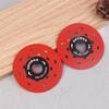 100Mm Diamond Dry Cutting Disc Slabs Porcelain Ceramic Tile Marble Thin Cutting Blade Discs For Marble Machine, Angle Grinder