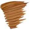 Excel Color On Eyebrow  CO01  CO02  CO03  CO04  CO05  CO06  CO07