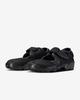 Nike Air Rift Casual Shoes Women's HM8288-001 Black Size